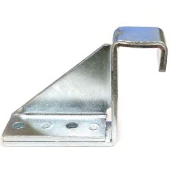 Stern Playfield Hanger Bracket